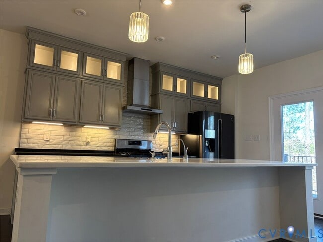 Building Photo - 428 Broad Hill Trail