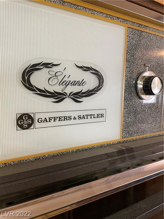 Building Photo - 1402 Coronado Dr