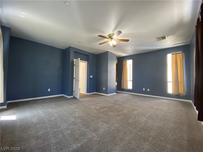 Building Photo - 6459 Spiced Butter Rum St