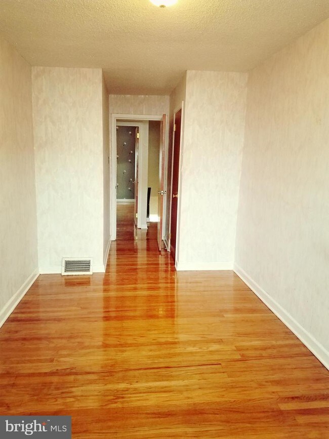 Foto del edificio - 3528 Grant Ave
