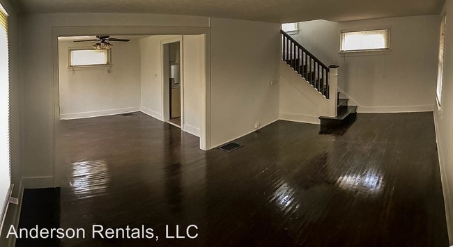 Building Photo - 1519 Beardsley St