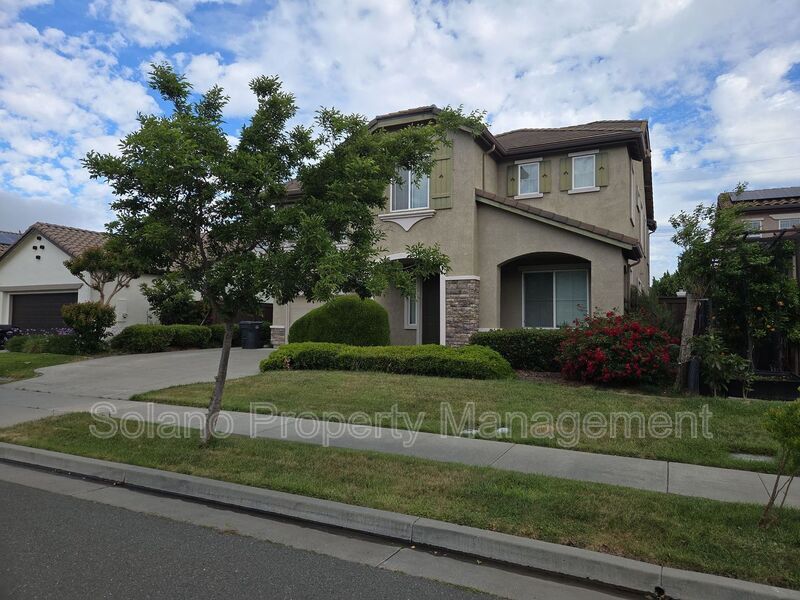 Building Photo - 5220 Antiquity Cir