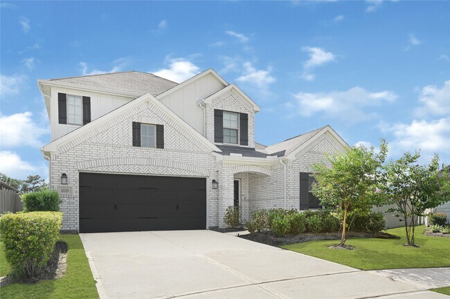Building Photo - 10329 S Goshawk Trl