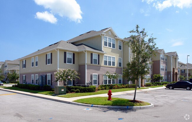 Wickham Club Apartments Melbourne Fl Apartments Com