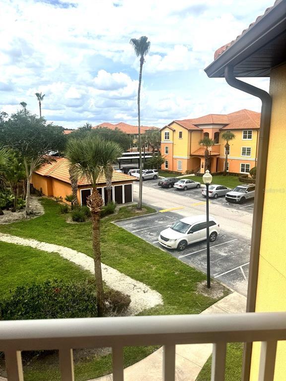 Foto del edificio - 5483 Vineland Rd