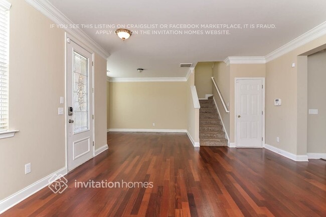 Building Photo - 1243 Sparkling Cove Dr