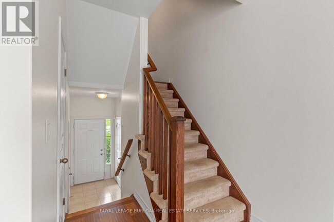 Building Photo - 5055 Alyssa Dr