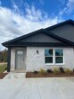 Foto principal - 3 Bed 2 Bath Duplex