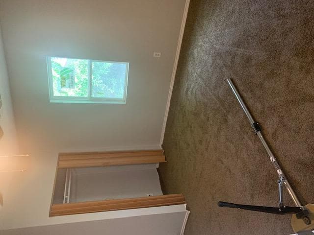 Foto del edificio - 1911 E Maddox Ave