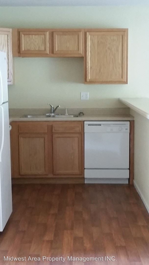 Building Photo - 2 br, 2 bath Apartment - 21049 Harbor Lane