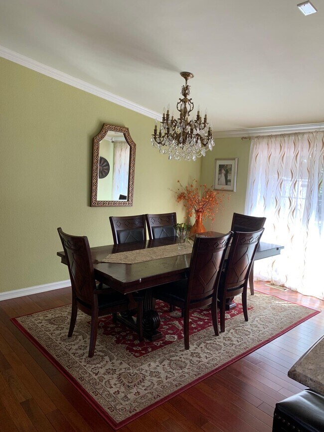 Foto del edificio - 11004 100th Ave NE