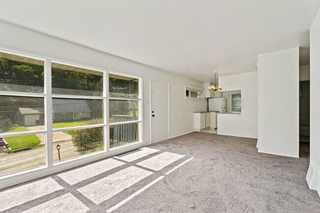 Foto del edificio - 801 Jefferson Rd