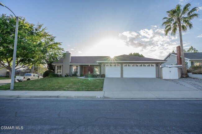 Building Photo - 3065 Starling Ave