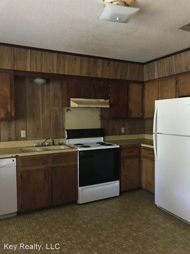 5821 Wanda Trail, Ball, LA 71405 House Rental in Ball, LA