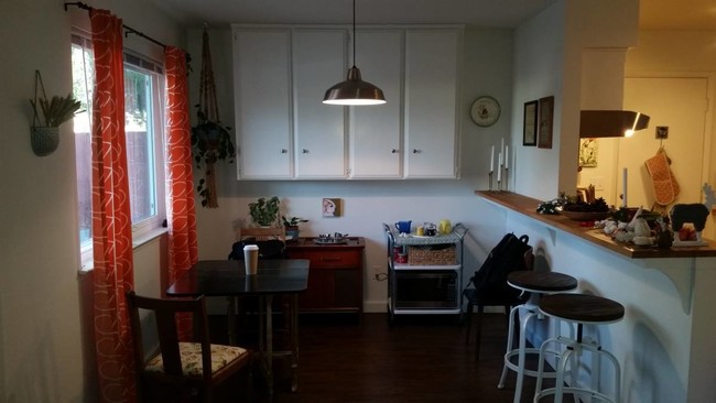 Foto del edificio - 2040 15th Ave
