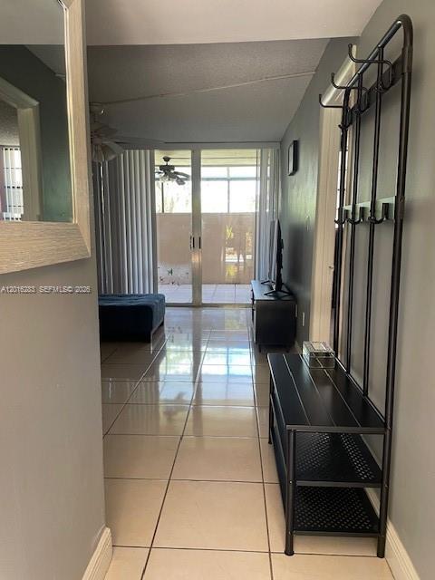 Foto del edificio - 10975 SW 107th St
