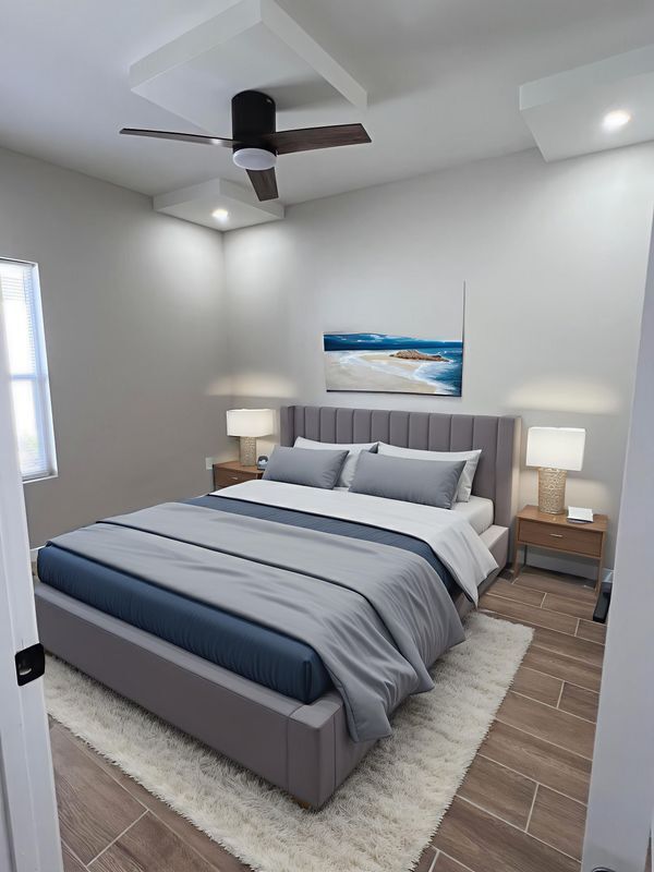 Foto del edificio - 810 Athol St