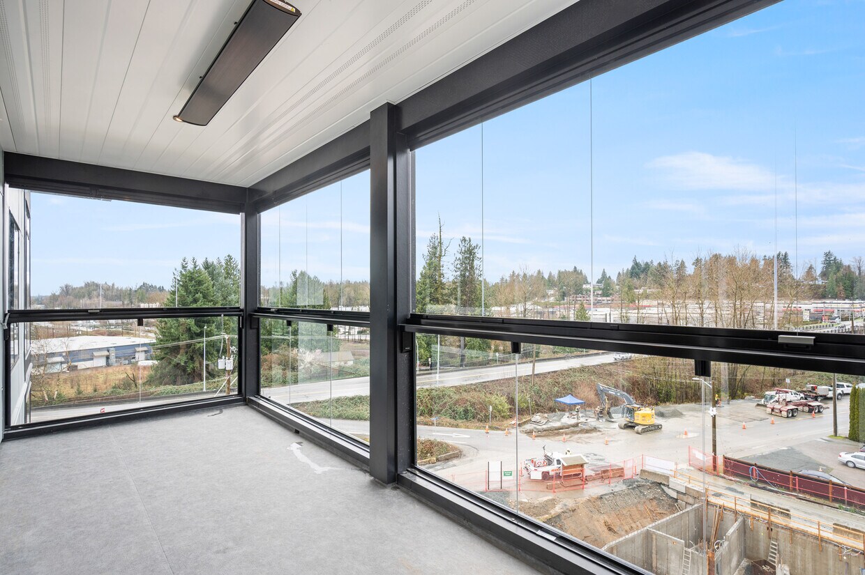 Building Photo - 34395 Gladys Ave