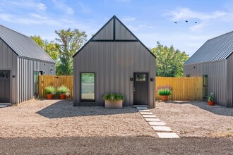 Building Photo - 20048 County Rd 4118