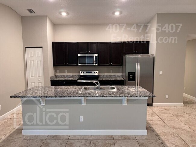 Foto del edificio - 734 Micco St SW