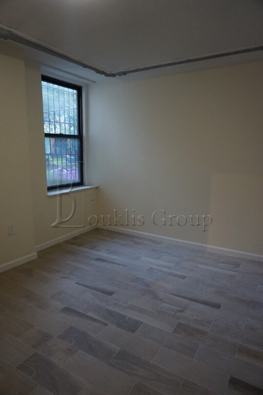 Building Photo - 2444 28th St