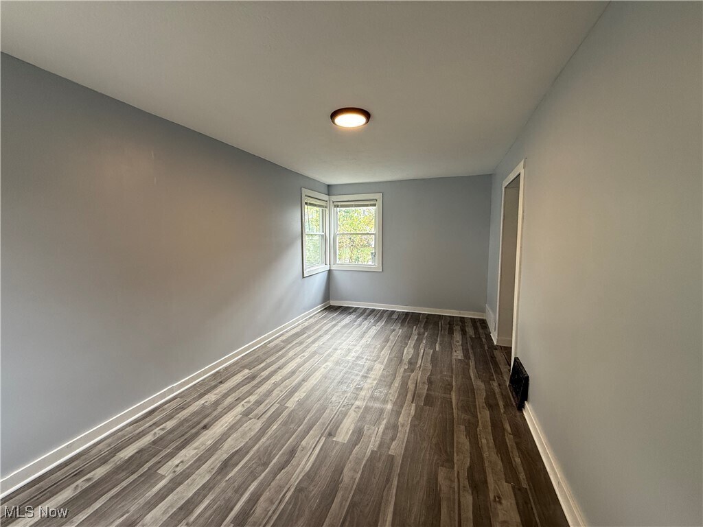 Building Photo - 1305 Curtis St