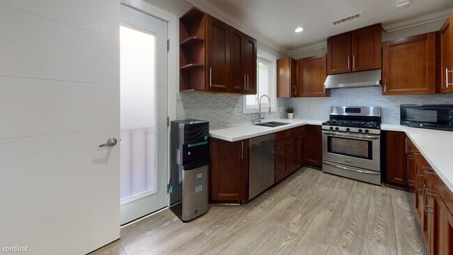 Building Photo - 4154 W 172nd St