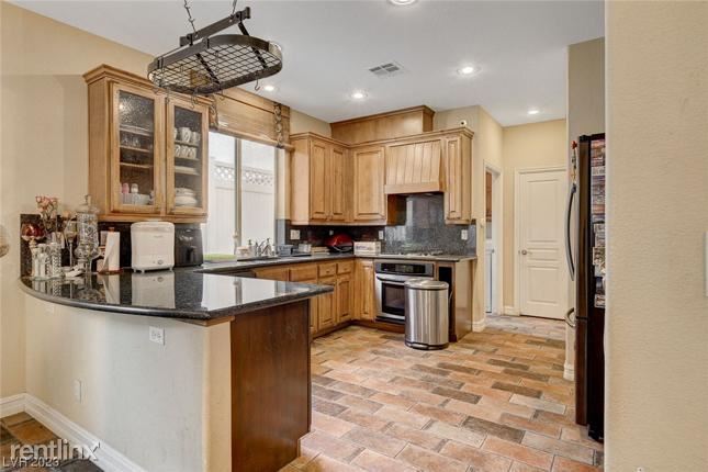 Building Photo - 3 br, 2 bath House - 8361 i Legacy Arbor S...