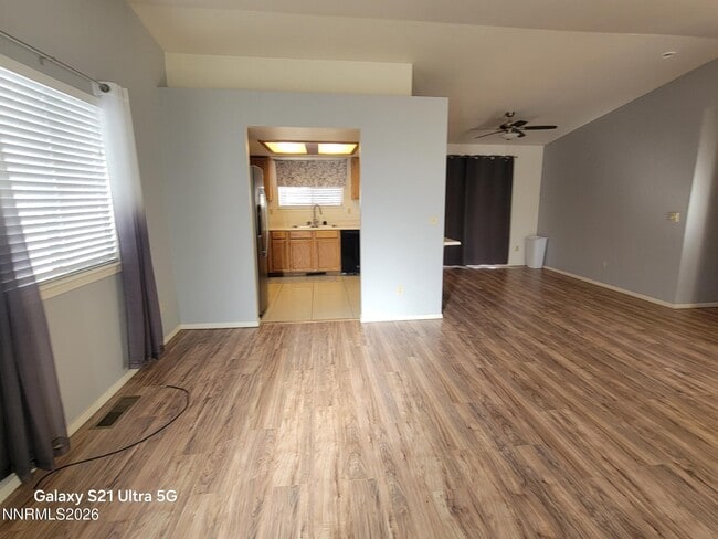 Building Photo - 404 Kathy Ave