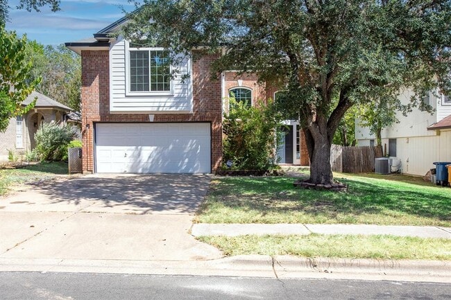 Building Photo - 1310 Strickland Dr