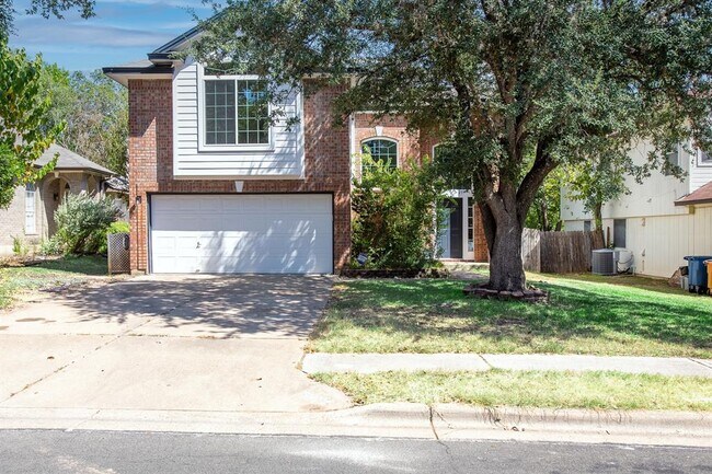 Foto del edificio - 1310 Strickland Dr