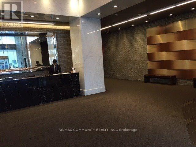 Photo du bâtiment - 210-1210 Simcoe St