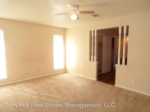 Building Photo - 2929-2931 Las Vegas Trail