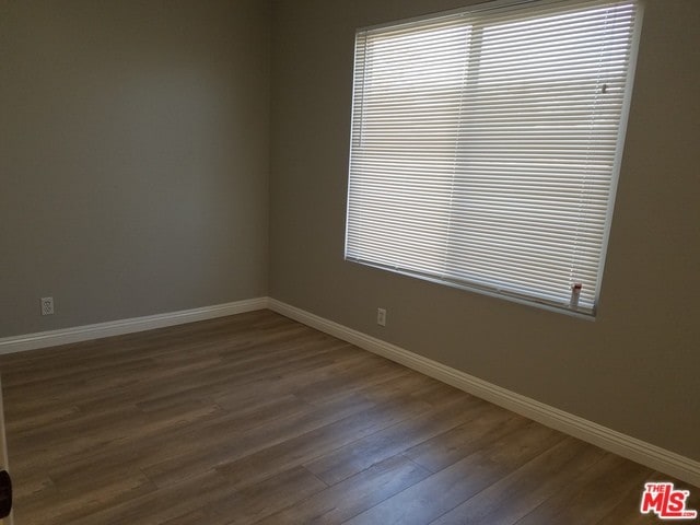 Building Photo - 634 Bridgeport Cir