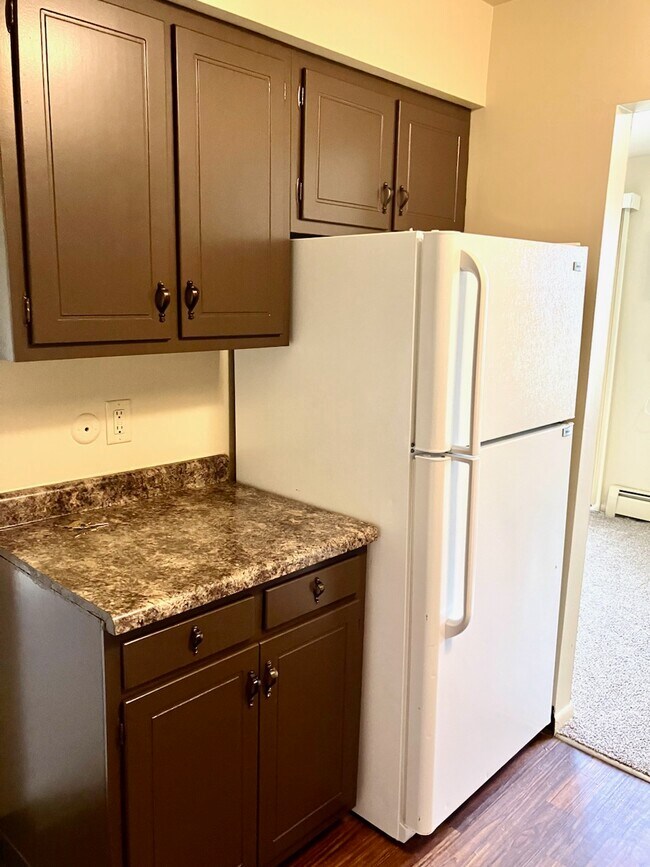 Foto del edificio - 2910 Gardentown Dr SW