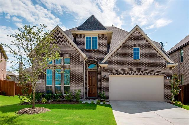Building Photo - 1805 Angola Dr