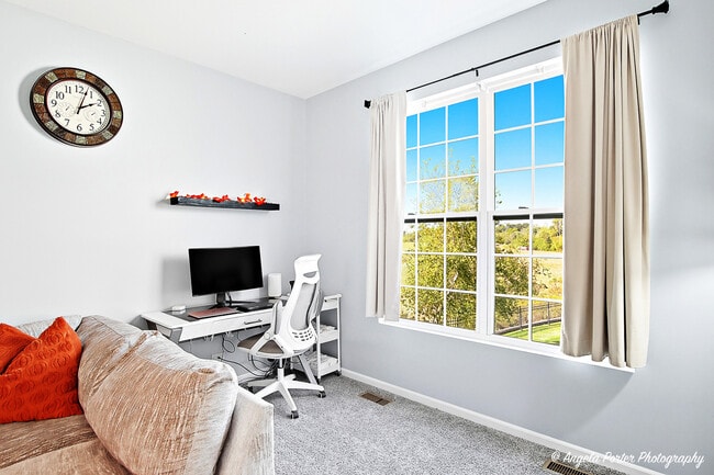 Building Photo - 1477 Sedgewood Ct