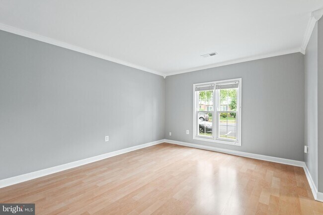 Foto del edificio - 10126 Copeland Dr