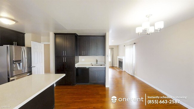 Foto del edificio - 5 br, 3 bath House - 36184 Adobe Drive -