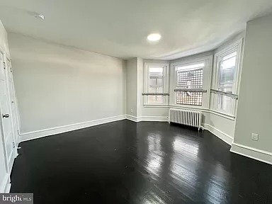 Building Photo - perfect home at 4725 N 15th St, located in...