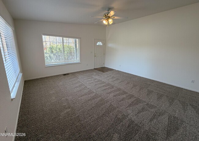 Foto del edificio - 17725 Davenport Ln