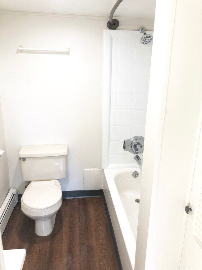 Foto del edificio - Anderson