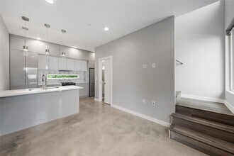 Building Photo - 2108 Tillery St