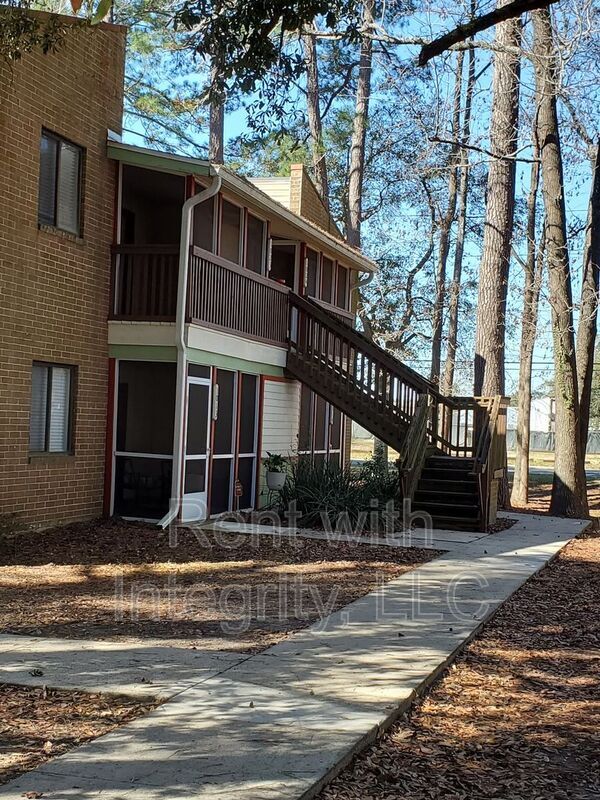 Foto principal - 317 Mabry St