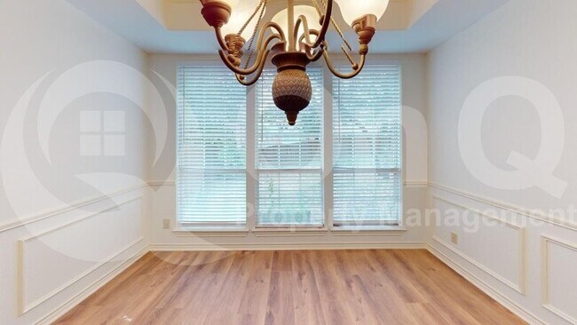 Foto del edificio - 3266 Birch Ave