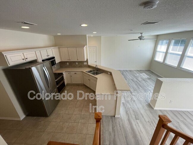 Foto del edificio - 17358 Waterhouse