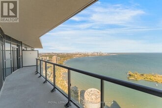 Building Photo - 38 Annie Craig Dr