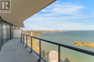 Building Photo - 38 Annie Craig Dr