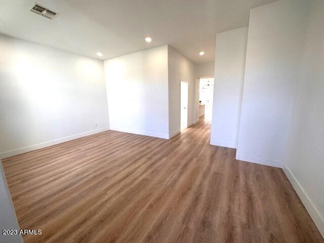 Foto del edificio - 389 W Fairway Pl