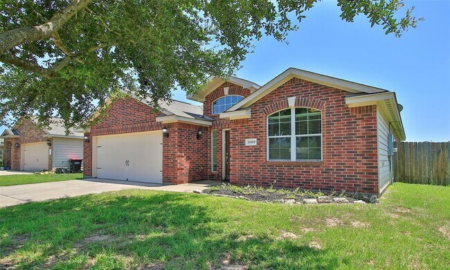 Building Photo - 26919 Teal Bayou Ln